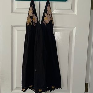 Free People sundress